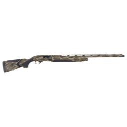 BERETTA A400 XTREME PLUS KO, 12GA. 3.5" 28"VR CT3 MOO BTMLN