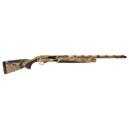 BERETTA A400 XTREME PLUS KO, 12GA. 3.5" 30"VR CT3 OF-MARSH