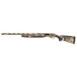 BERETTA A400 XTREME PLUS KO LH, 12GA. 3.5" 28"VR CT3 OP-TIMBER