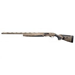 BERETTA A400 XTREME PLUS KO LH, 12GA. 3.5" 28"VR CT3 MO BTMLN