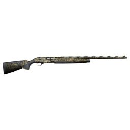 BERETTA A400 XTREME PLUS KO, 12GA. 3.5" 30"VR CT3 MOO SDWGS
