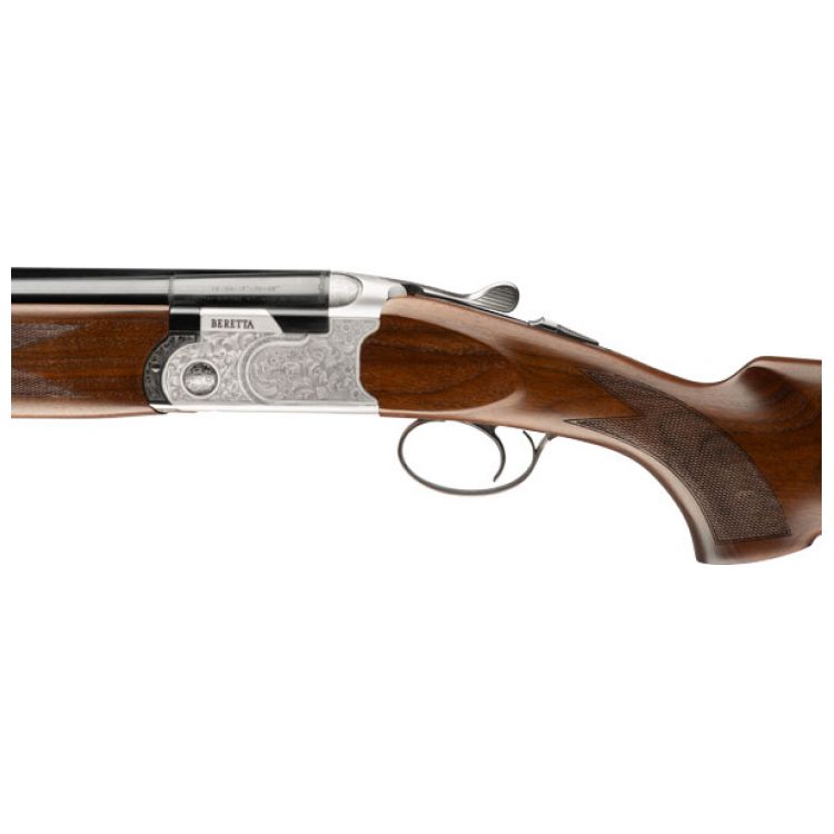 BERETTA 686 12GA. 30