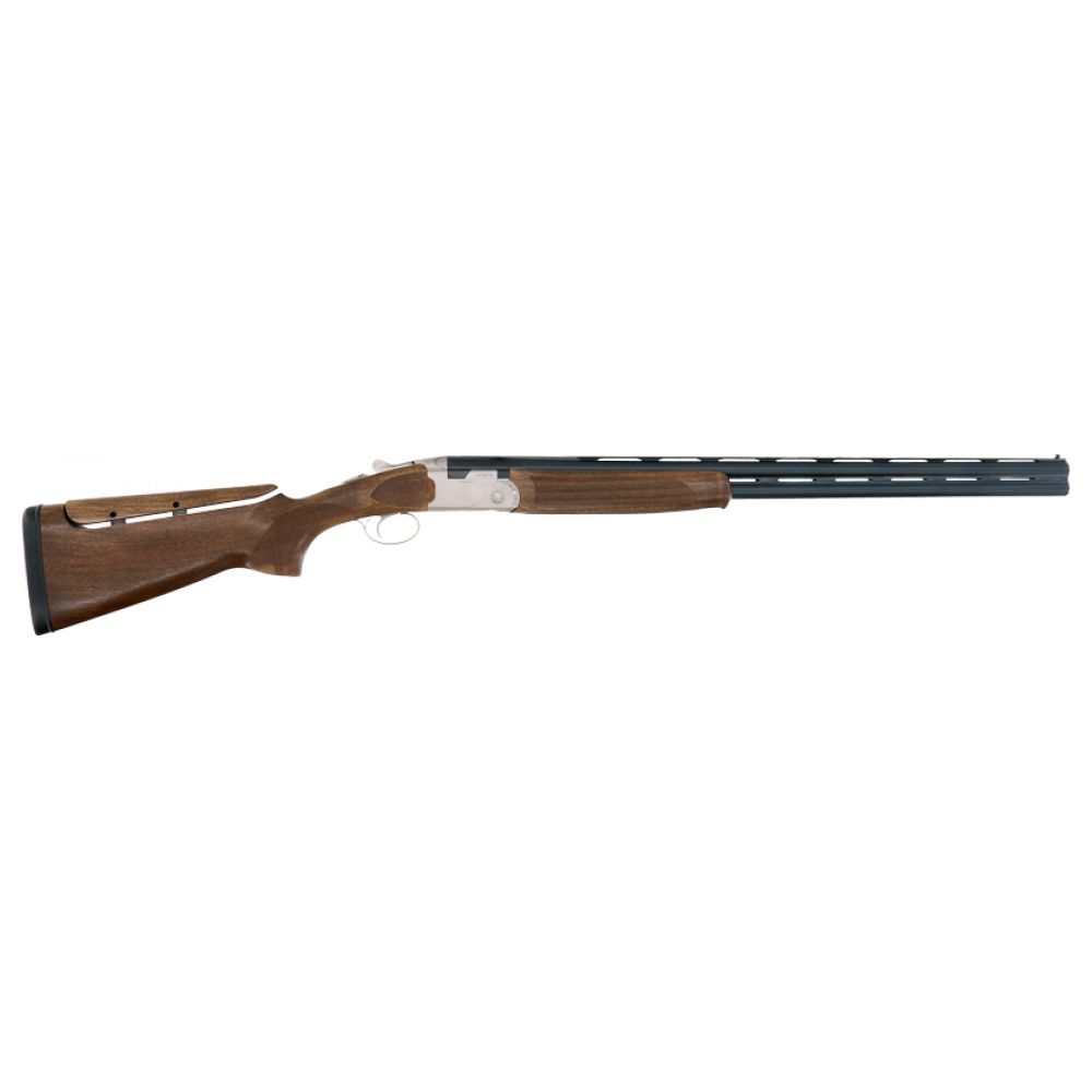 BERETTA 686 SPORTING 12GA 30