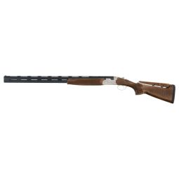 BERETTA 686 SPORTING 12GA.30", VR CT5 WOOD/BLUED BFAST LEFT H