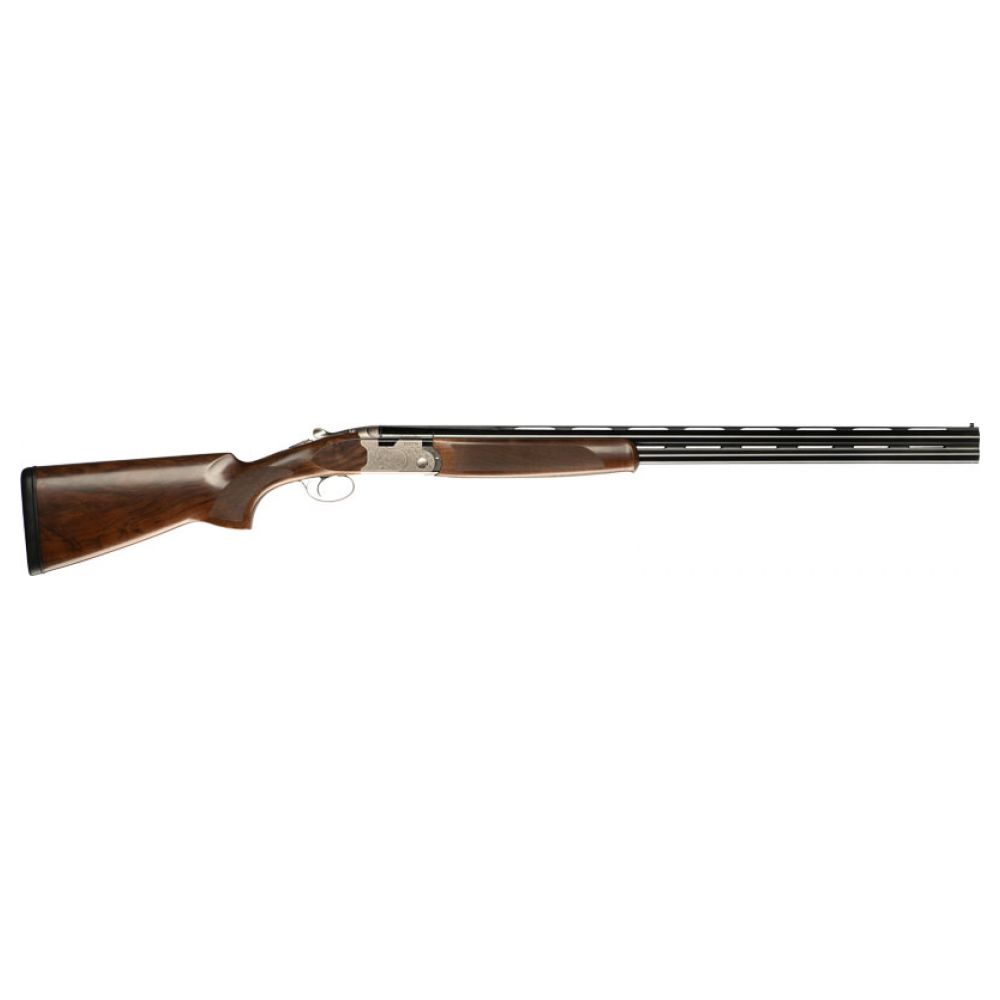 BERETTA 686 SPORTING 12GA., 32