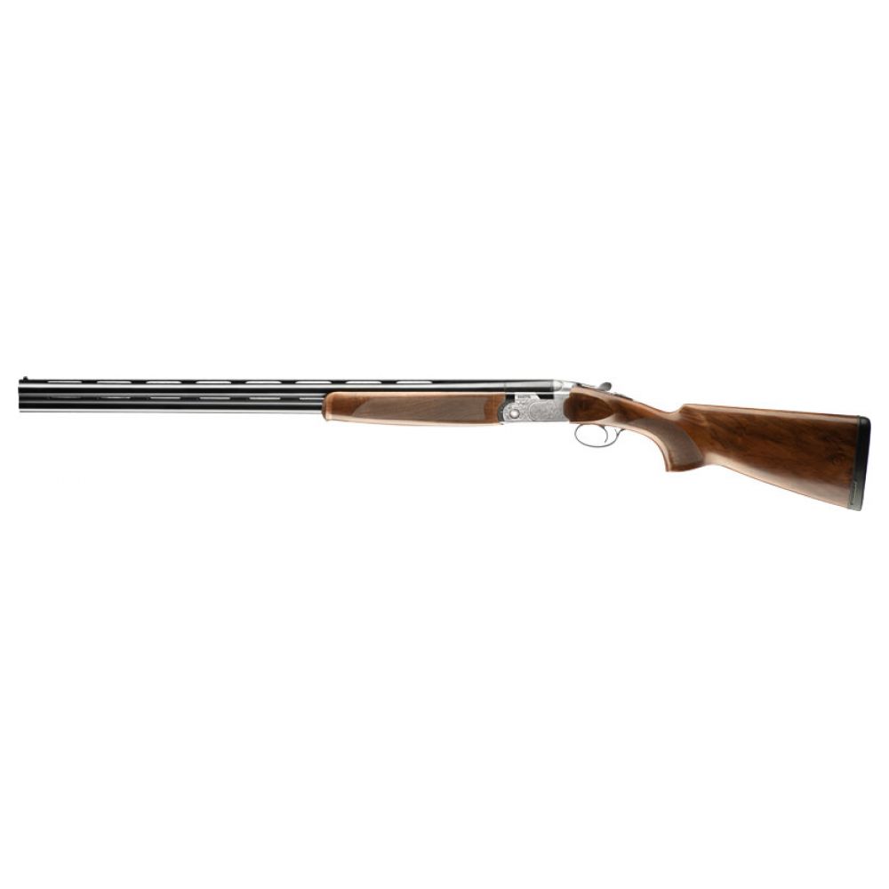 BERETTA 686 SPORTING 12GA., 32