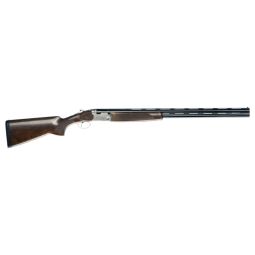 BERETTA 686 SPORTING 20GA. 30", VR CT5 WOOD/BLUED VITTORIA
