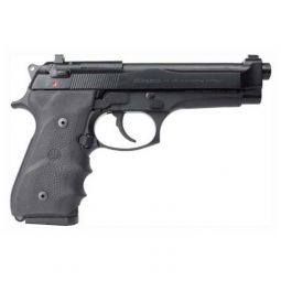 BERETTA 92 BRIGADIER 9MM 4.9", FS 10-SHOT CA COMPLIANT