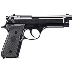BERETTA 92SB 9MM 4.9" 15RD FS, REPRODUCTION 50TH ANNIVERSARY