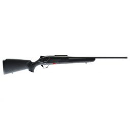 BERETTA BRX1 308 WIN 20", BLACK SYNTH STRAIGHT PULL