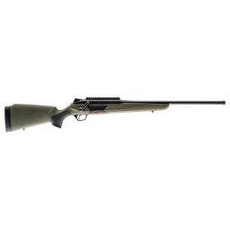 BERETTA BRX1 308 WIN 20", GREEN SYNTH STRAIGHT PULL