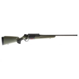 BERETTA BRX1 300 WM 24", CARBON GREEN STRAIGHT PULL