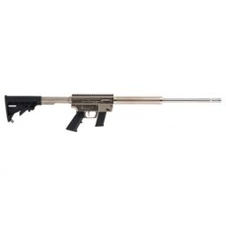 JRC TAKEDOWN GEN3 .45ACP, 17" BBL. 13RD GLOCK MAG MARINE