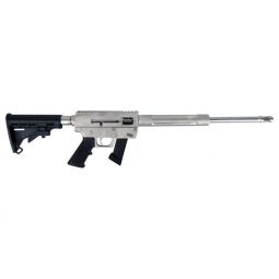 JRC TAKEDOWN GEN3 9MM 17" BBL., 17RD GLOCK MAG MARINE