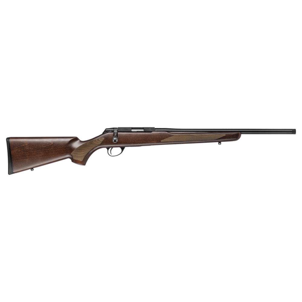 TIKKA T1X HUNTER 22LR 16