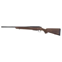 TIKKA T3X HUNTER 308 WIN 20", THREADED WOOD/BLUED