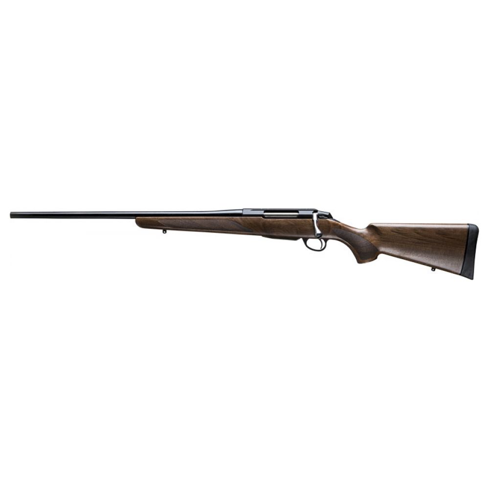 Tikka T3x HUNTER .30-06 Springfield Rifle, 22.4