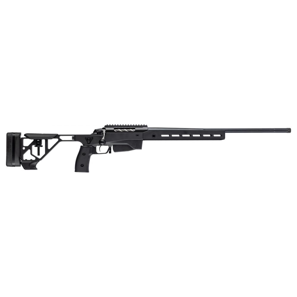 TIKKA T3X ACE GAME 223 REM, 20