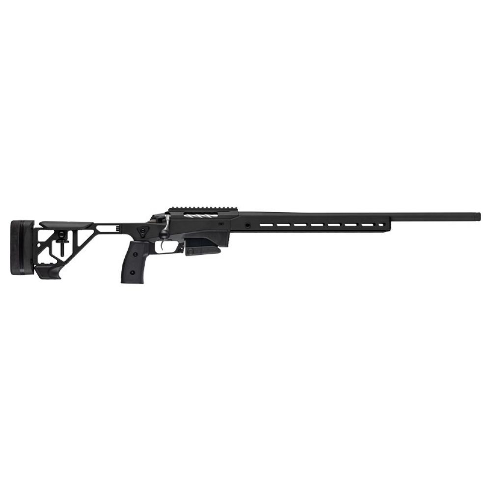 TIKKA T3X ACE TARGET 6.5CM, 26