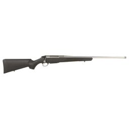 TIKKA T3 LITE 22-250 22", THREADED SYNTHETIC/SS