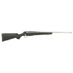 TIKKA T3 LITE 7MM-08 REM 22", THREADED SYNTHETIC/SS
