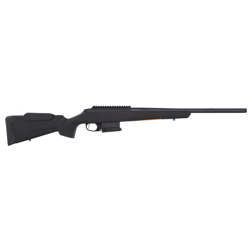 TIKKA T3X CTR 6.5CM LEFT HAND, 20