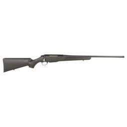 TIKKA T3X LITE 223 REM 16", THREADED SYNTHETIC/BLUED