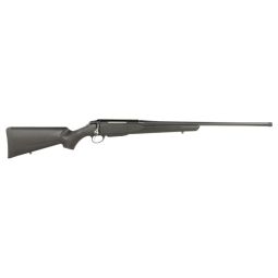 TIKKA T3X LITE 350 LEGEND 16", THREADED SYNTHETIC/BLUED