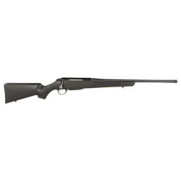 TIKKA T3 LITE 223 REM 20", THREADED SYNTH/BLUED COMPACT