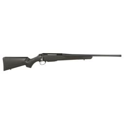 TIKKA T3 LITE 350 LEGEND 16", THREADED SYNTH/BLUED COMPACT
