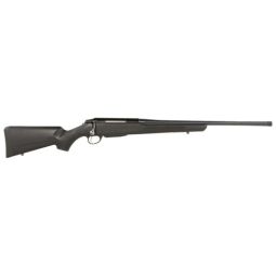 TIKKA T3 LITE 243 WIN 20", THREADED SYNTH/BLUED COMPACT