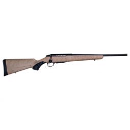 TIKKA T3X LITE .270 WIN., ROUGHTECH TAN 22.4" BLUED/SYNT