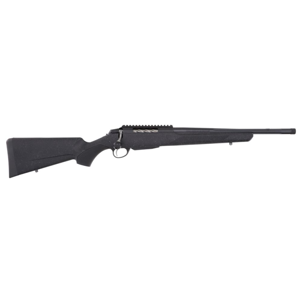 トイガン 223Rem TIKKA T3X 223 ROUGHTECH RANCH, 16