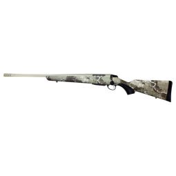 TIKKA T3X LITE 270 WIN VEIL, ALPINE 22.4" SYN LEFT HAND