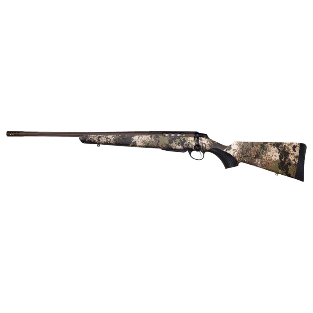 TIKKA T3X LITE 7MM PRC VEIL, WIDELAND 24.3