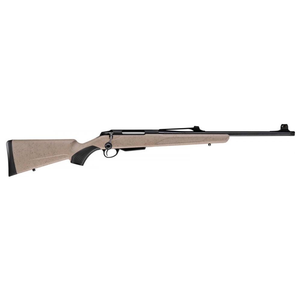 TIKKA T3X RANAHAN RANCH 223, 20