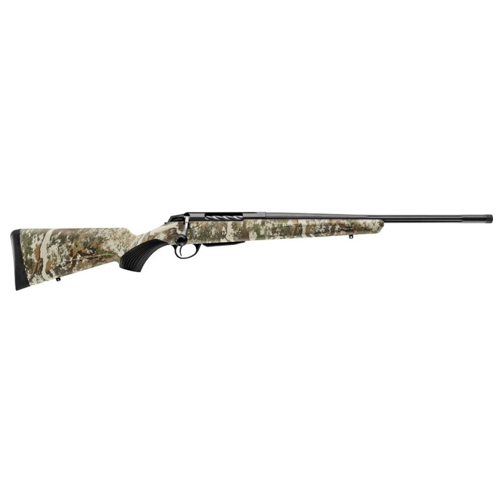 【好評にて期間延長】 TIKKA T3X 20 LEGEND 350 スキー