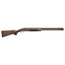 POINTER ACRIUS O/U 12GA 3", 28"VR BRONZE WALNUT