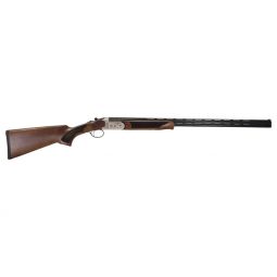 POINTER ACRIUS O/U 410 3" 28", BLACK WALNUT