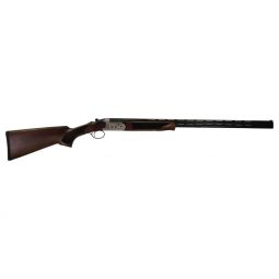 POINTER ACRIUS .410, 3" O/U 28" CT-5 WALNUT