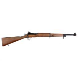 CRICKETT RIFLE YOUTH MINI, SPRINGFIELD 1903 22LR
