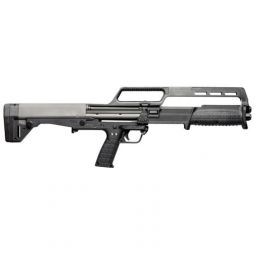 KEL-TEC KSG 410 3" 18.5", CYLINDER 14RD BLACK