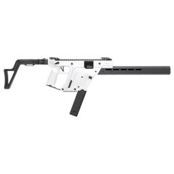 KRISS VECTOR CRB G3 45ACP 16", 30RD FOLDING STOCK ALPINE