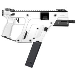 KRISS VECTOR SDP G3 PISTOL 9MM, 5.5" THREADED 40RD ALPINE