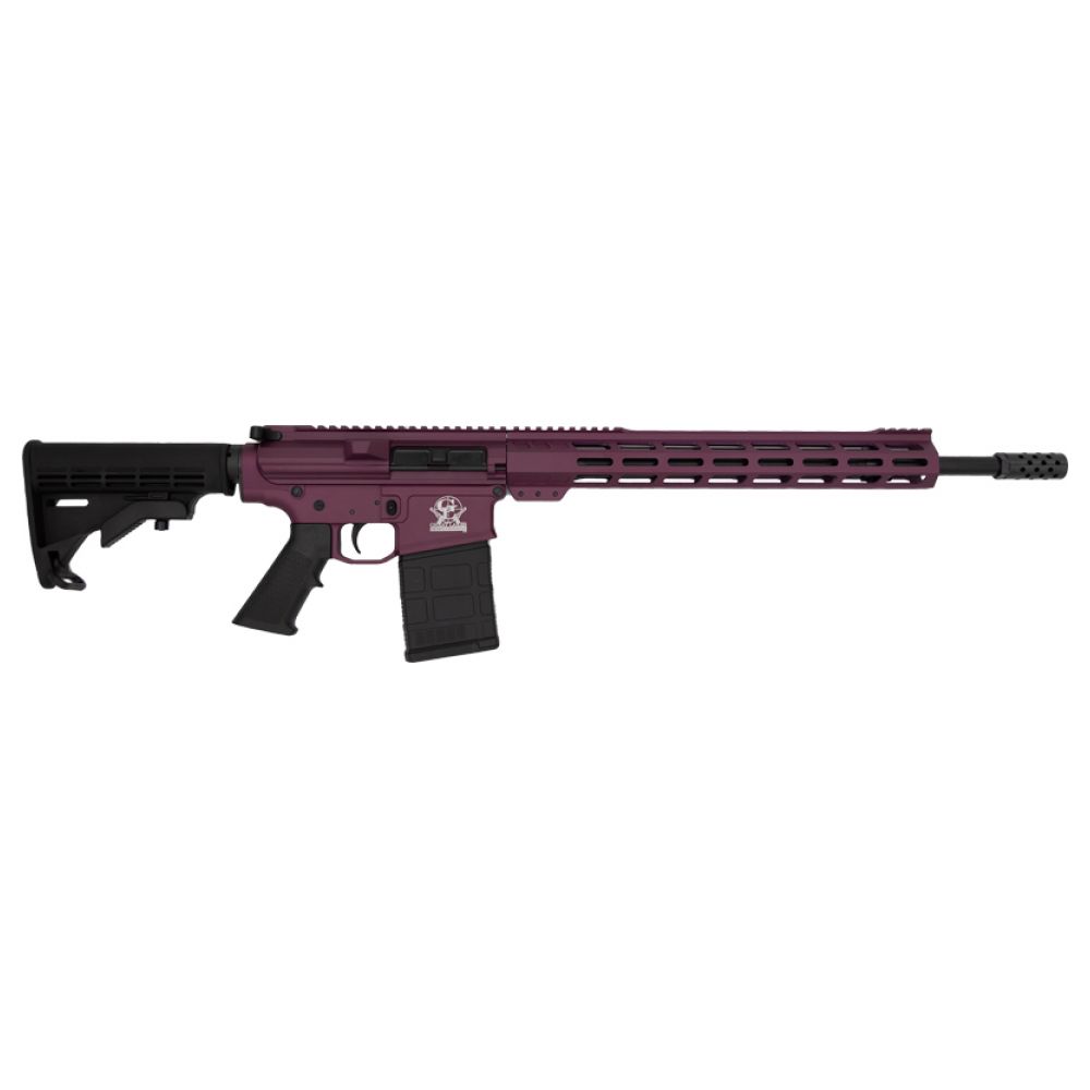 Ar10 Ar15 .308 Gun Rights T-Shirt Ar10 Ar15 .308 Gun Rights T-Shirt
