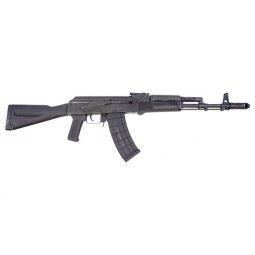 LEE ARMORY AK-74 5.45X39, 16.25" 1-30RD POLYMER STOCK