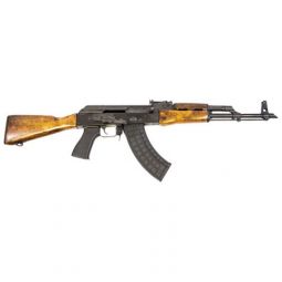 LEE ARMORY MILITARY CLASSIC, 7.62X39MM 30RD HARDWOOD