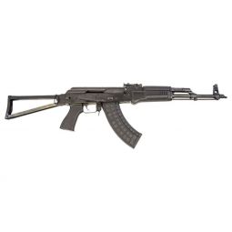 LEE ARMORY MILITARY SIDE, FOLDER 7.62X39MM 30RD