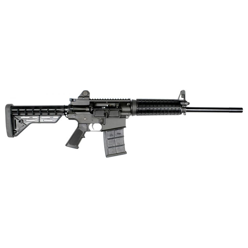 JTS M12AR B1 12GA 3