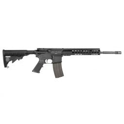 ARMALITE M-15 LIGHT TACTICAL, CARBINE .223 REM 16" BARREL